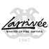Larrivee D-24 - Dave’s Woodstock Music