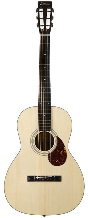 Eastman E10 00 Acoustic Guitar - Dave’s Woodstock Music