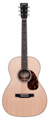 Larrivee 000-40R Acoustic Guitar - Dave’s Woodstock Music