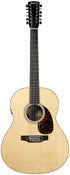 Larrivee L-03-12E Acoustic Guitar - Dave’s Woodstock Music