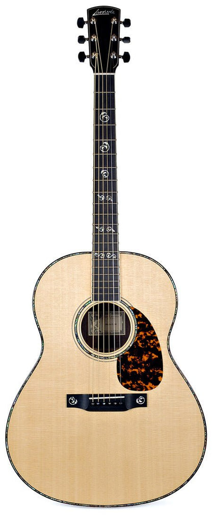 Larrivee L-10 Acoustic Guitar - Dave’s Woodstock Music