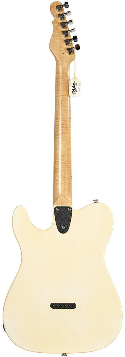 NEW 1992 G&amp;L Leo Fender Signature ASAT Classic - Dave’s Woodstock Music